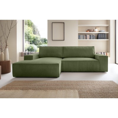 Minkštas kampas FIORD-M (Poso-46) K Minkštas kampas FIORD-M (Poso-46) K